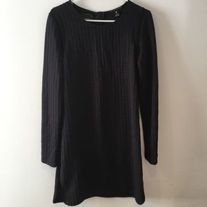 Scotch & Soda dress NWOT